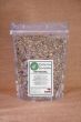 Astmoziel (astma wg Klimuszko) - 500 g 