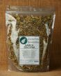 Kamica żółciowa (wg Klimuszko) - 500 g