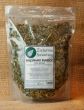 Mięśniaki macicy (do picia) (wg Klimuszko) - 450 g 