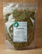 Śledziona (wg Klimuszko) - 350 g