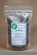 Candida - 200 g