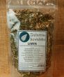 Limfa - 250 g