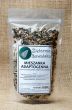 Mieszanka adaptogenna (nadnercza) - 250 g