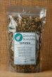 Nerwicoziel (wg Klimuszko) - 200 g