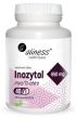 Inozytol - 100 kaps.