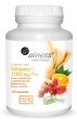 Witamina C 1000 mg Plus x 100 kaps VEGE