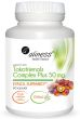 Tokotrienols Complex PLUS 50 mg EVNOL SUPRABIO Witamina E x 60 kapsułek