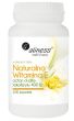 Naturalna Witamina E - 100 kaps.
