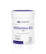 Witamina B3 MSE - 180 kaps.