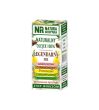 Olejek naturalny Legendarny mix stop wirusom - 10ml (dawn. olejek złodziei)