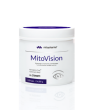 MitoVision - 120 kaps.