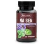 Na sen - 60 kaps.