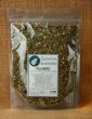 Pęcherz - 250 g