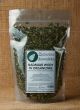 Nadmiar wody w organizmie - 200 g