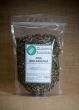 Dna moczanowa - 200 g