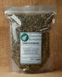 Nadczynność 500 g (wg Grzegorz Sroka)