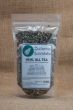 Heal All Tea - 220 g