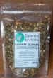 Kłopoty ze snem (z lawendą i wrzosem) - 200 g