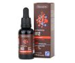 Witamina B12 w kroplach - 30 ml
