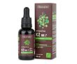 Witamina K2 MK-7 w kroplach - 30 ml