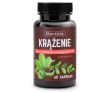 Krążenie, ruszczyk, diosmina, kasztanowiec - 60 kaps.