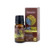 Lactrio, probiotyk w kroplach - 10 ml