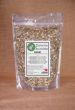 Nerki wg Andreasa Moritza - 340 g