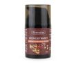 Krem do twarzy z płatkami owsianymi i anyżem - 50 ml