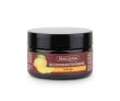 Dezodorant w kremie mango (bez soli aluminium) - 60 ml