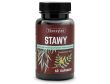 Stawy - 60 kaps.
