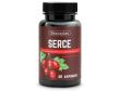 Serce - 60 kaps.