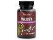 Włosy - 60 kaps.