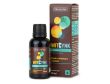 WitCynk w płynie - Witamina C, Cynk - 30 ml