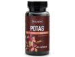 Potas + Wapń + Fosfor - 60 kaps.