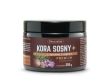 Kora sosny + L-cytrulina + L-arginina PREMIUM - 200 g