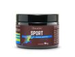 Sport ananas, guarana - 186 g