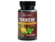 Trawienie - 60 kaps.