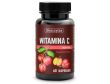 Witamina C acerola - 60 kaps.