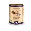 ReiChi Zen Adaptogeny Grzybowe - 150g