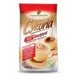 Kawa CYKORIA classic instant - 100g