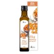 Olej rokitnikowy - 250ml