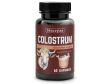 Colostrum siara bydlęca z inuliną - 60 kaps.