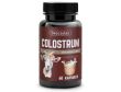 Colostrum siara kozia z pigwą - 60 kaps.