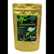 PROHERBIS Perełkowiec Japoński - 100g