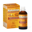 Kurkumisan L97 olejek kurkumowy z piperyną i kwercetyną - 100ml