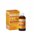 Kurkumisan L97 olejek kurkumowy z piperyną i kwercetyną - 30ml