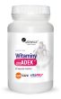 Witaminy ProADEK® - 60 kaps.