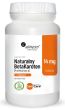 Naturalny BetaKaroten 14 mg (ProWitamina A) - 100 tabl.