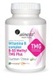 Witamina B Complex B-50 Methyl TMG PLUS - 100 kaps.