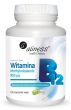 Witamina B12 Methylcobalamin 950µg - 100 kaps.
